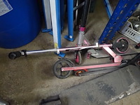 4 steps - afbeelding 2 van  14