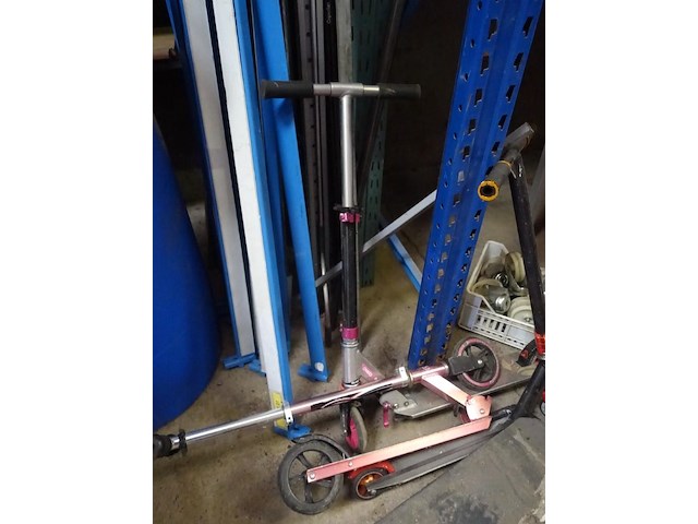 4 steps - afbeelding 3 van  14