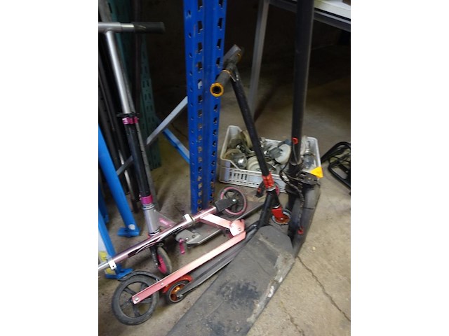 4 steps - afbeelding 4 van  14