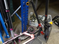 4 steps - afbeelding 4 van  14