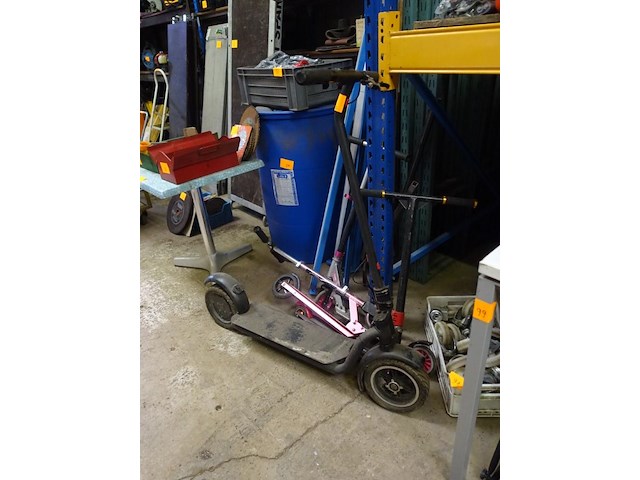 4 steps - afbeelding 5 van  14