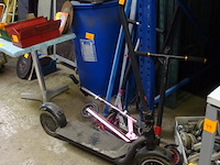 4 steps - afbeelding 5 van  14