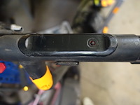 4 steps - afbeelding 6 van  14