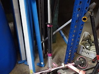 4 steps - afbeelding 9 van  14