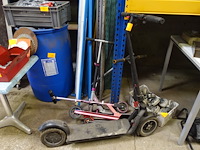 4 steps - afbeelding 13 van  14