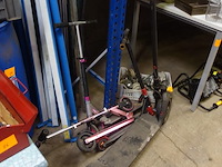 4 steps - afbeelding 14 van  14