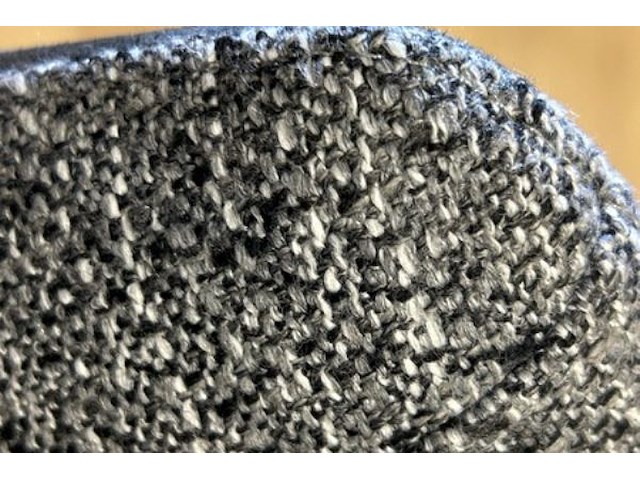 4 stoelen adige paola - afbeelding 3 van  7