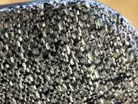 4 stoelen adige paola - afbeelding 3 van  7