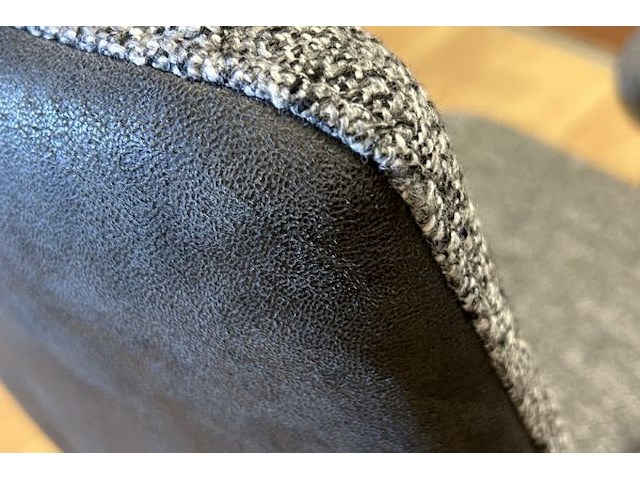 4 stoelen adige paola - afbeelding 4 van  7