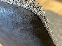 4 stoelen adige paola - afbeelding 4 van  7