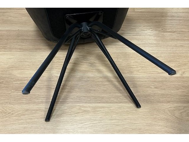 4 stoelen adige paola - afbeelding 5 van  7