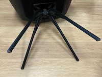 4 stoelen adige paola - afbeelding 5 van  7