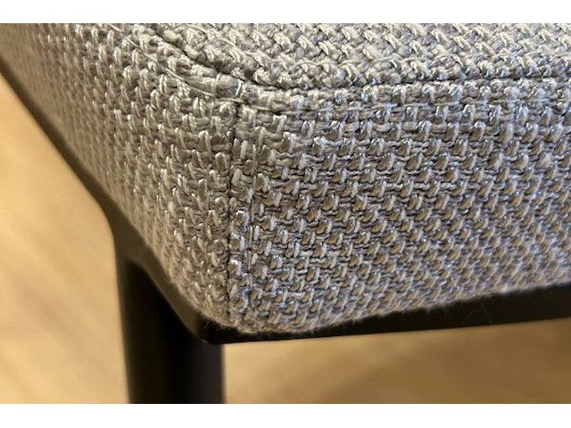 4 stoelen alix - afbeelding 4 van  8