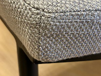 4 stoelen alix - afbeelding 4 van  8