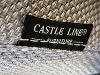 4 stoelen alix - afbeelding 7 van  8