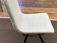 4 stoelen astrid - afbeelding 3 van  8