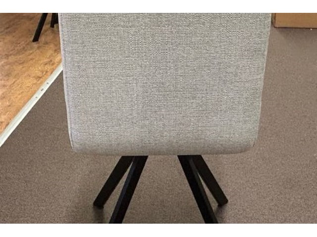 4 stoelen astrid - afbeelding 4 van  8