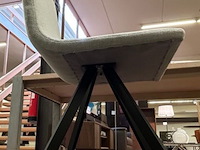4 stoelen astrid - afbeelding 5 van  8