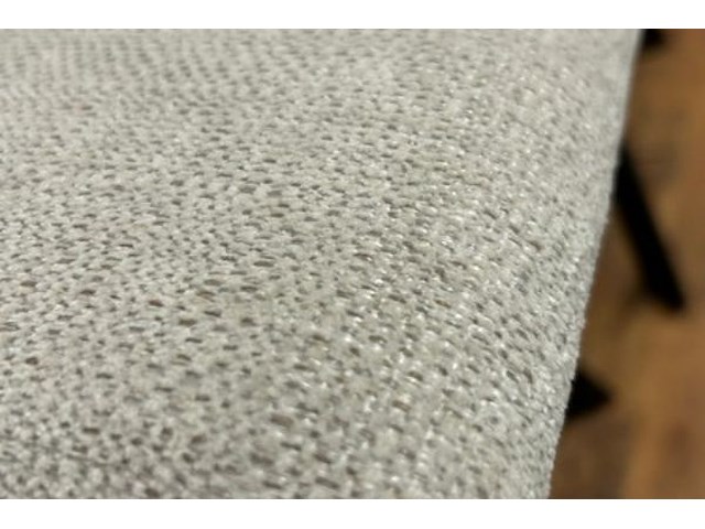 4 stoelen astrid - afbeelding 7 van  8