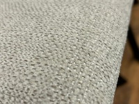 4 stoelen astrid - afbeelding 7 van  8