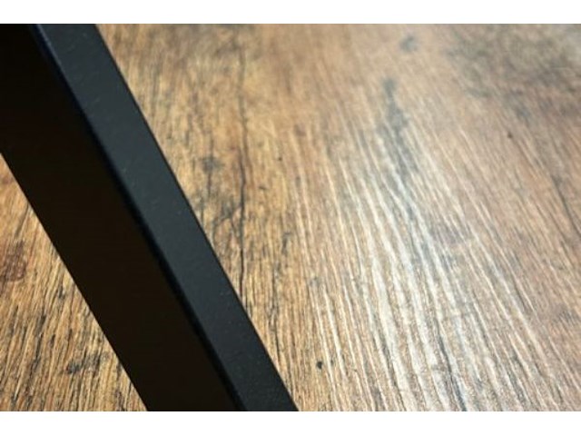 4 stoelen astrid - afbeelding 8 van  8