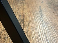 4 stoelen astrid - afbeelding 8 van  8