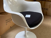 4 stoelen - afbeelding 2 van  4