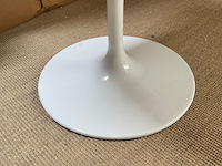 4 stoelen - afbeelding 4 van  4