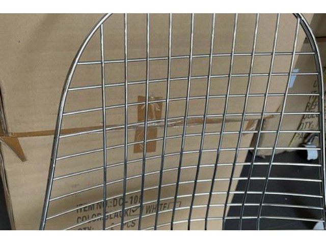 4 stoelen - afbeelding 2 van  5