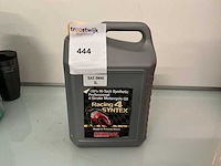 4 stroke motor olie - afbeelding 1 van  1