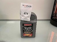 4 stroke olie(5x) - afbeelding 1 van  1