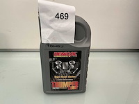 4 stroke olie(6x) - afbeelding 1 van  1