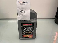 4 stroke olie(6x) - afbeelding 1 van  1