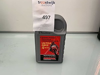 4 stroke olie(6x) - afbeelding 1 van  1