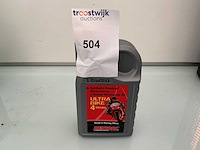 4 stroke olie(6x) - afbeelding 1 van  1