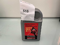 4 stroke olie(6x) - afbeelding 1 van  1