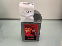 4 stroke olie(6x) - afbeelding 1 van  1