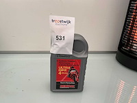 4 stroke olie(6x) - afbeelding 1 van  1