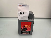4 stroke olie(6x) - afbeelding 1 van  1