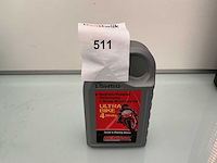 4 stroke olie(6x) - afbeelding 1 van  1