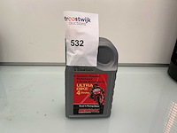 4 stroke olie(6x) - afbeelding 1 van  1