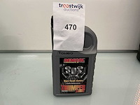 4 stroke olie(6x) - afbeelding 1 van  1