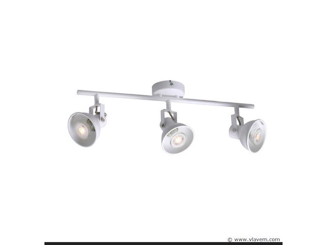 4 stuks bardock 3, plafondlamp - afbeelding 2 van  2