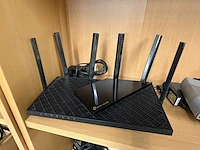 4 stuks multimedia - afbeelding 2 van  4