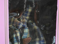 4 sublime collectiepoppen - afbeelding 3 van  3