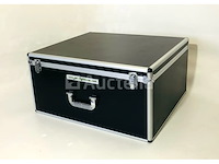 4 t007 | attaché koffer