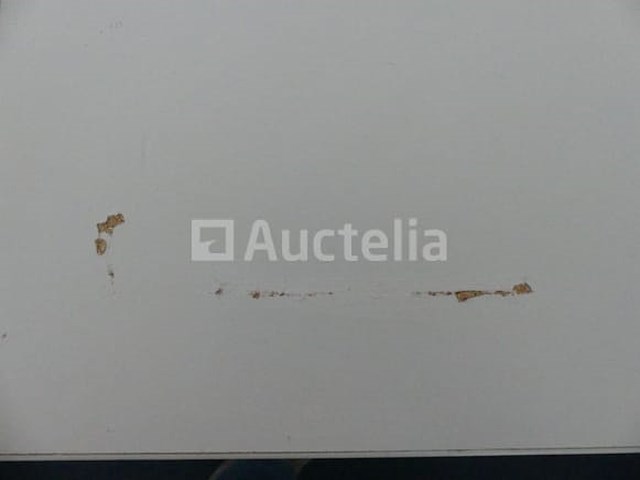 4 tabellen - afbeelding 1 van  9