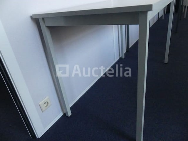 4 tabellen - afbeelding 2 van  9