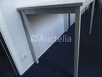 4 tabellen - afbeelding 2 van  9