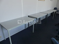 4 tabellen - afbeelding 3 van  9